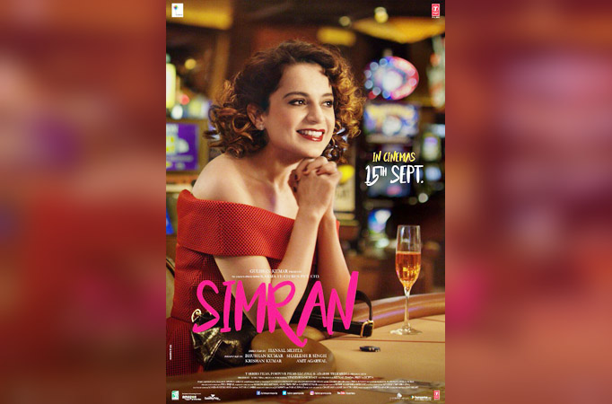 Simran