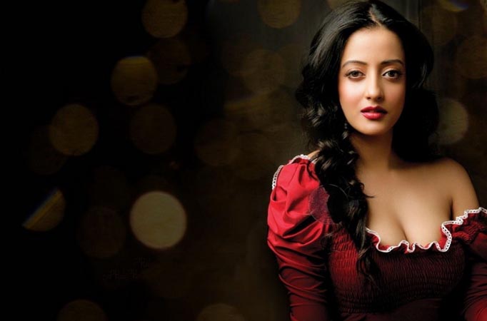 Raima Sen