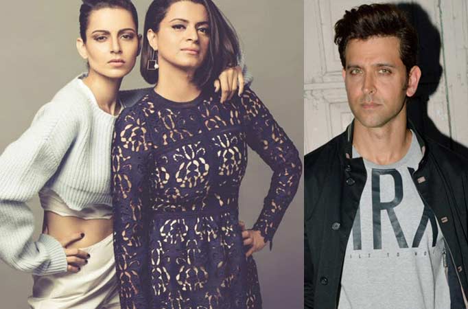 Kangana-Hrithik1