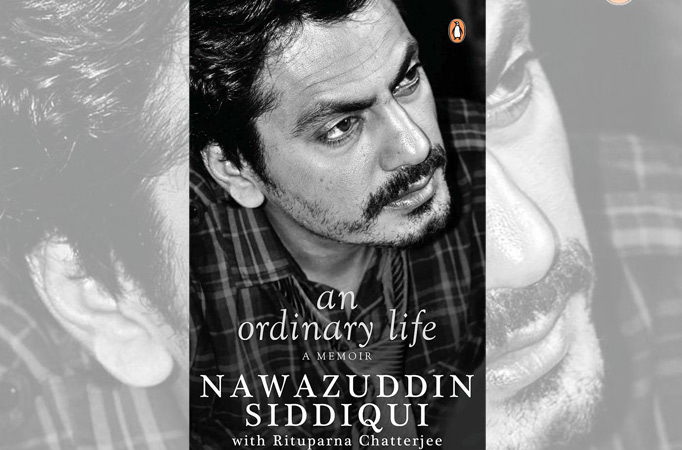 Nawazuddin Siddiqui