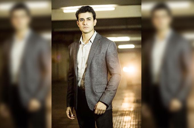 Gautam Rode gets robbed in Mauritius!