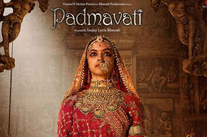 Padmavati