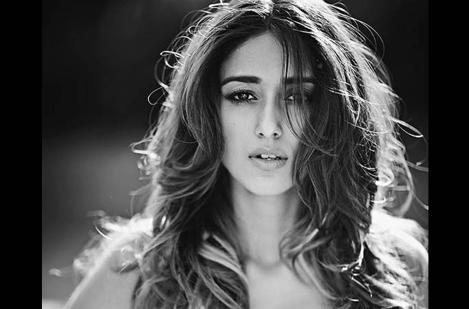 Ileana D'Cruz