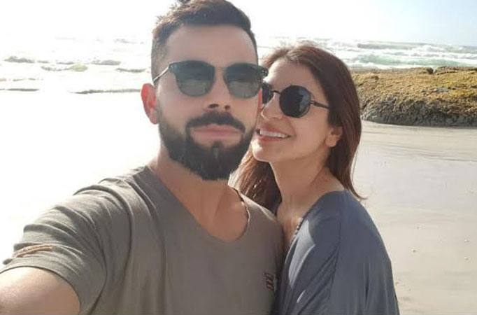  Virat-Anushka