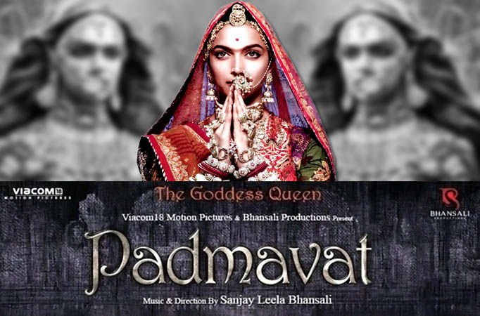 Padmavat