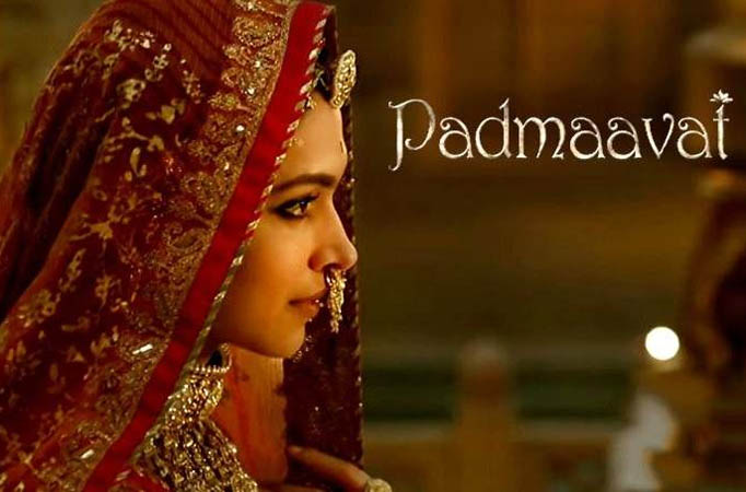 Padmaava