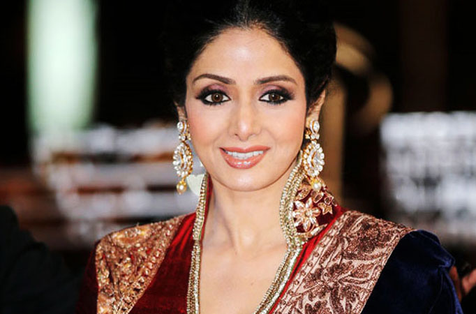 Post Sridevi’s demise, residents cancel Holi celebrations