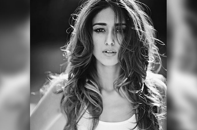 Ileana D'Cruz