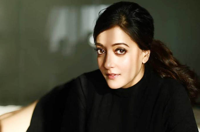 Raima Sen