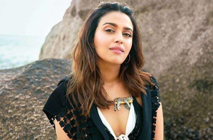 Swara Bhaskar 