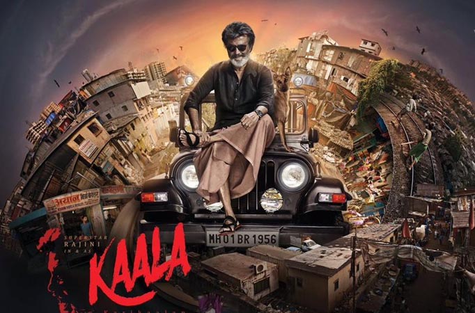 Kaala