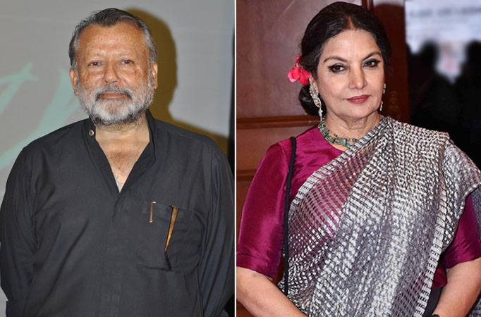 Pankaj Kapur