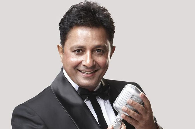 Sukhwinder Singh