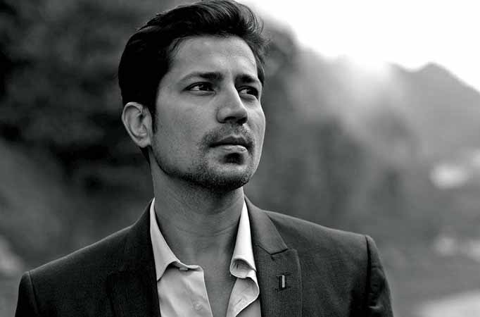 Sumeet Vyas