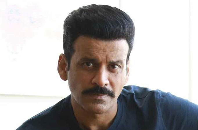 Manoj Bajpai