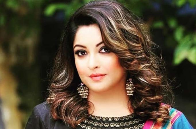 Entire industry is an accomplice through silence, says Tanushree Dutta on harassment 