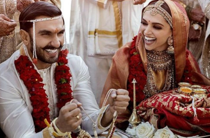 DeepVeer