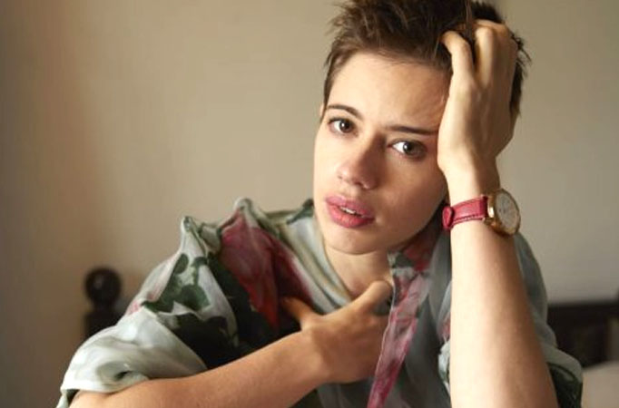 Kalki Koechlin