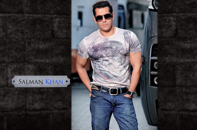 Salman_Khan