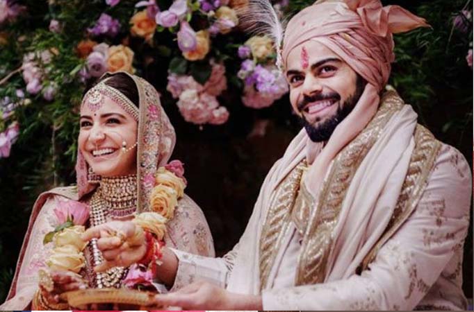 Virushka 