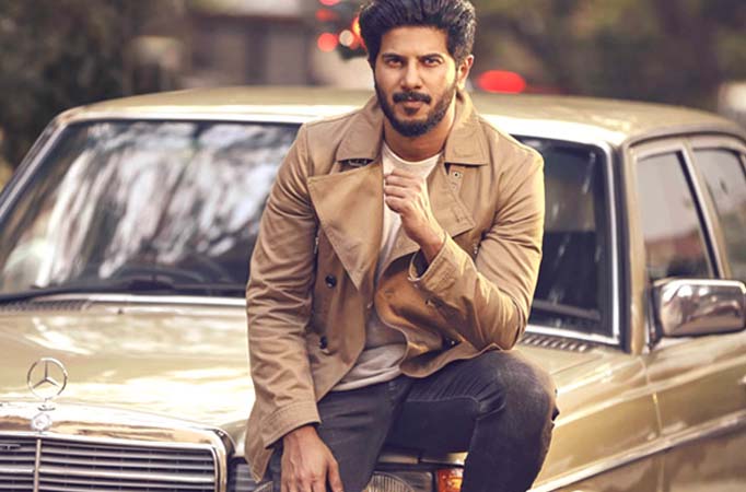 Dulquer