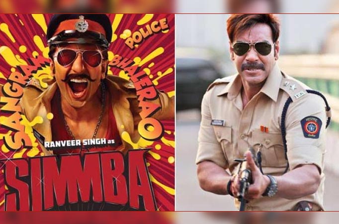 Simmba