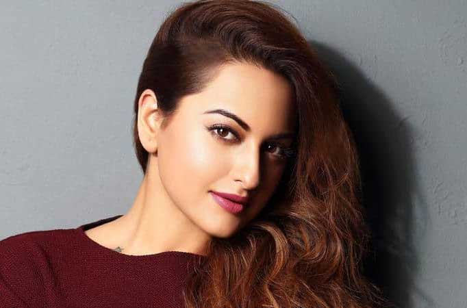 Sonakshi 