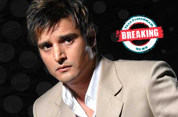 Jimmy Sheirgill 