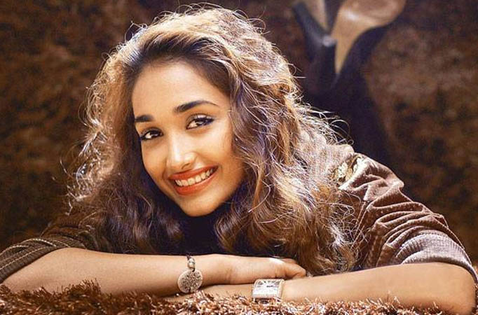 Remembering Jiah Khan on her 31st birth anniversary