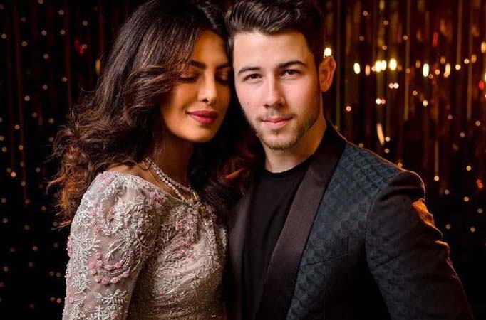 Nick Jonas praises wife Priyanka Chopra’s act in Sucker    