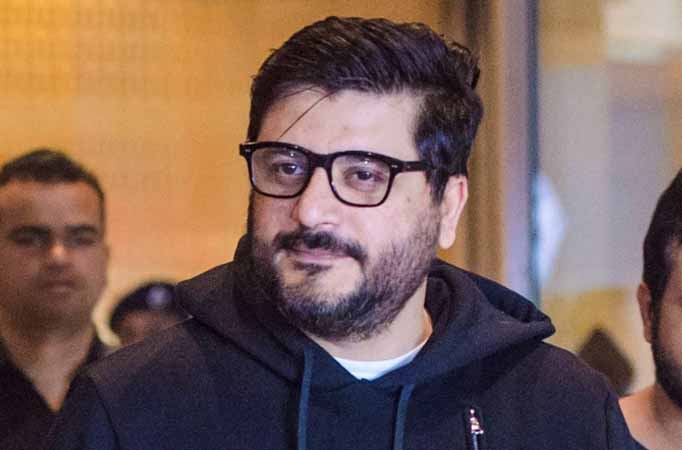 Porn affects youth more than drugs today: Goldie Behl