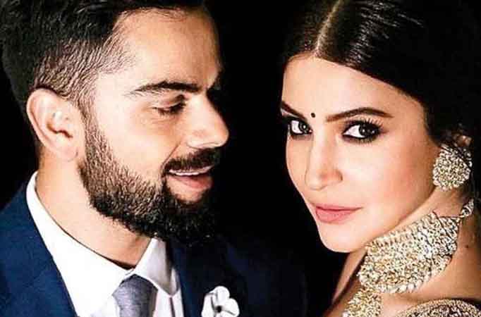 Anushka Sharma shares THIS cryptic post after Rohit Sharma unfollows Virat Kohli and her on Instagram 