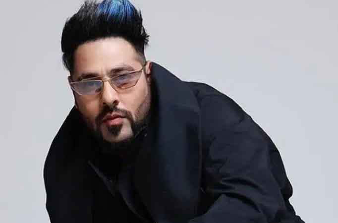 Google tool helps Badshah create world record with new song