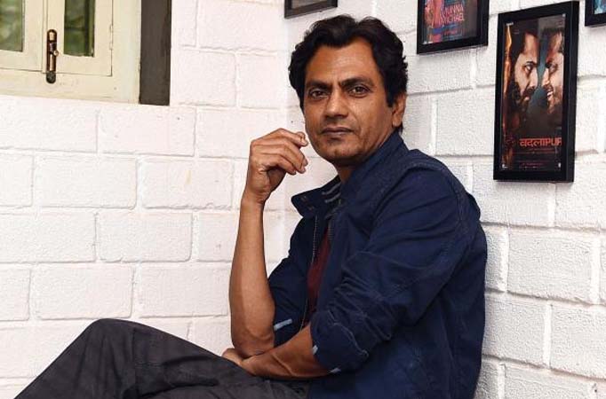 Nawazuddin 