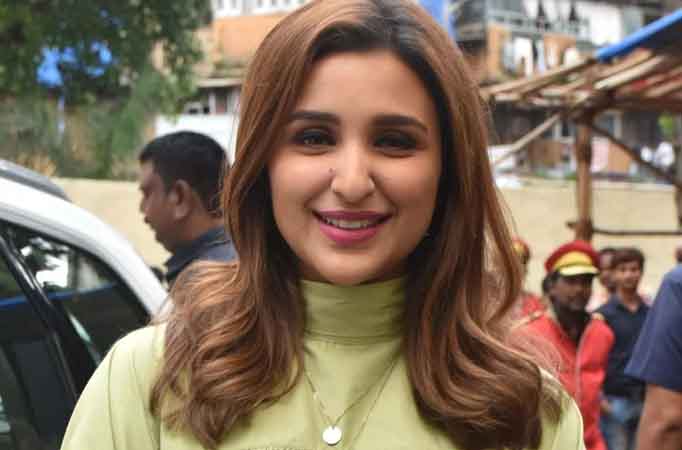 Parineeti 