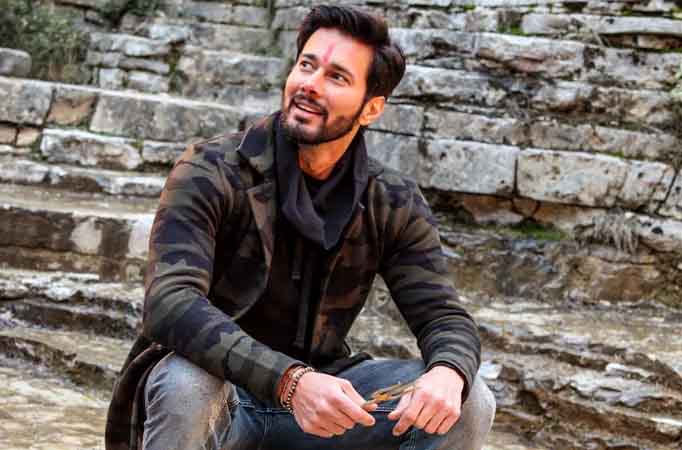 Rajniesh Duggall