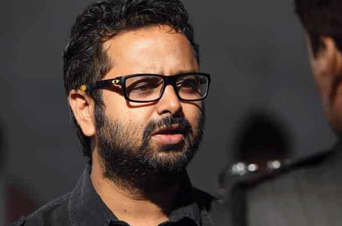 Nikkhil Advani