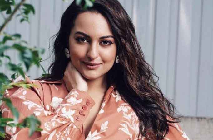 Sonakshi 