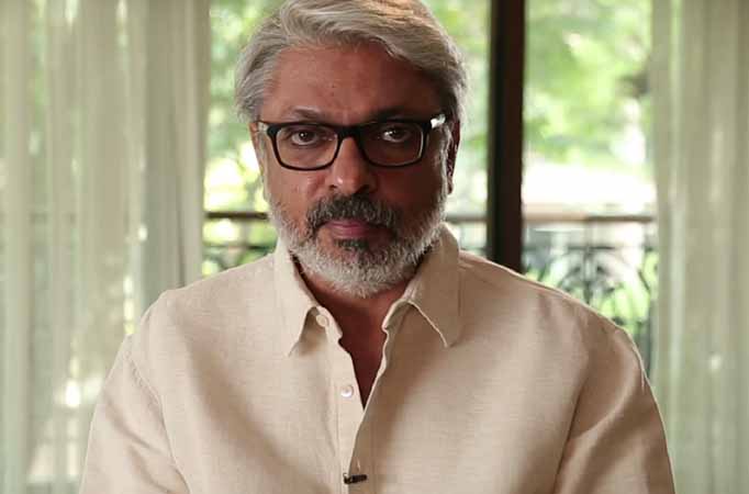 Any recognition from the government means a lot: Sanjay Leela Bhansali on Padmavat winning three national film awards