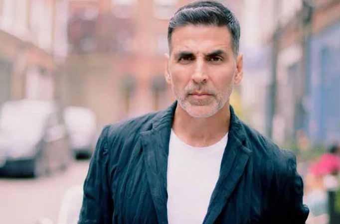 Akshay vs John: 'Mission Mangal' takes lead on Day 3