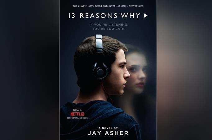 13 Reasons Why