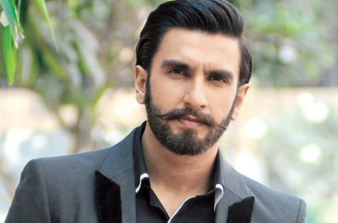 Whatt! Ranveer Singh can become the ‘ultimate’ stylist for Justin Bieber’s remarriage tux 