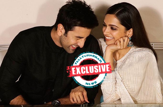 Deepika to romance Ranbir Kapoor in Luv Ranjan’s Film