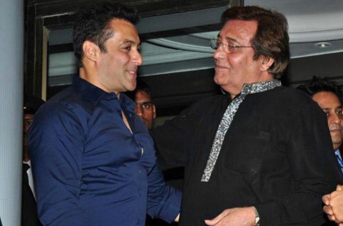 Dabangg 3: Salman Khan’s special message for late actor Vinod Khanna