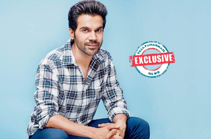 Rajkumar Rao to charge this whopping amount to star in the remake of Chupke Chupke