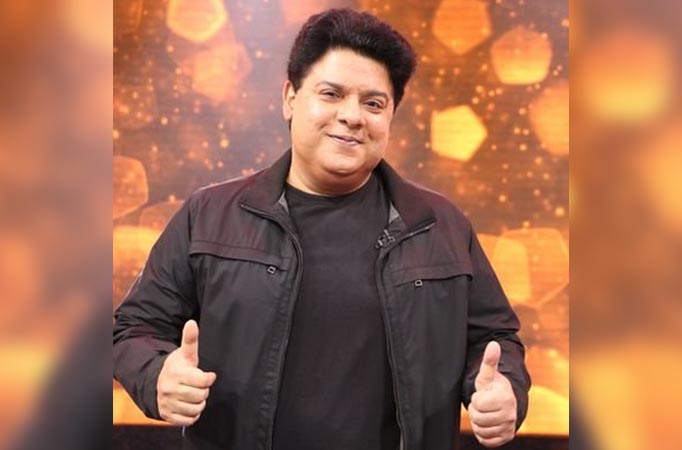 MeToo accused Sajid Khan to sue Housefull 4 makers?