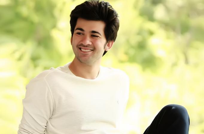 THIS is why Karan Deol is different from other STAR KIDS