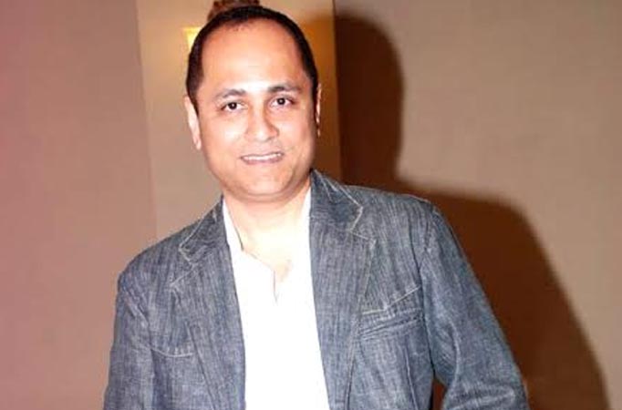 Famous Bollywood producer Vipul Amrutlal Shah files case for being cheated of Rs 5 crores