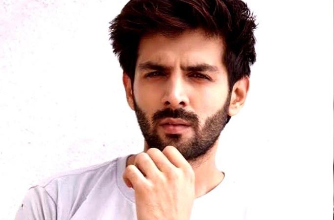 Pati Patni Aur Woh: Kartik Aaryan's controversial monologue based on marital rape to be edited?