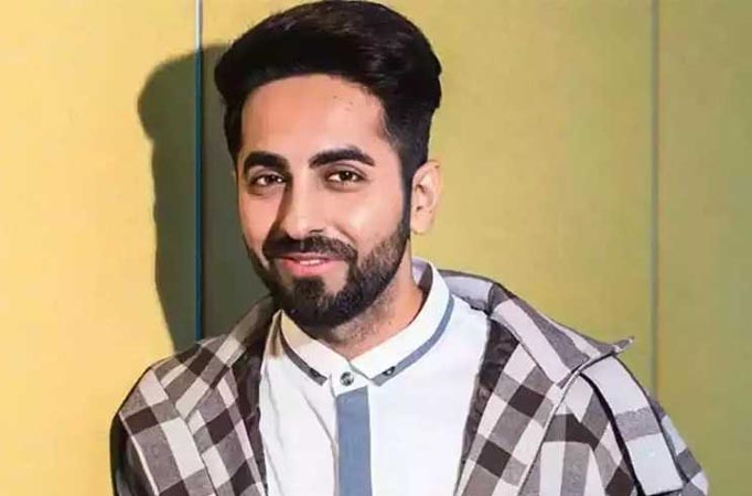 Bala: Ayushmann Khurrana starrer film LEAKED online by Tamilrockers 